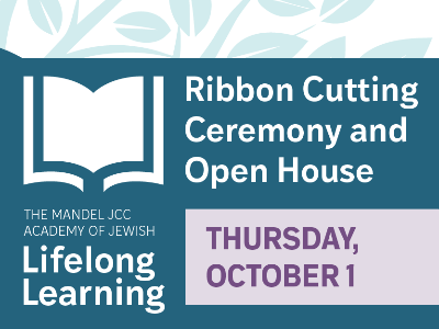 a1b0aa3e-9097-438e-b681-21784c1efcd7_BB_LifelongLearningAcademy_OpenHouse_AmiliaGraphic_V2 image